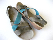 Keen womens sandals for sale  Midvale