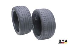 2 275 35 19 pirelli for sale  North Highlands