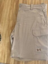 Armour shorts loose for sale  Knoxville