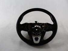 484306291r steering wheel d'occasion  Expédié en Belgium