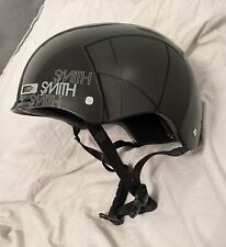 Smith holt ski for sale  PWLLHELI