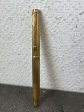 Ancien stylo bille d'occasion  Aix-les-Bains