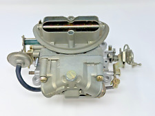 Corvette carburetor 427 for sale  Clayton