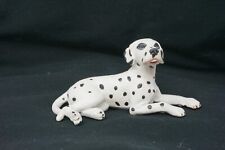 Vintage Schleich Germay Dalmation Figure 1997 for sale  Shipping to South Africa