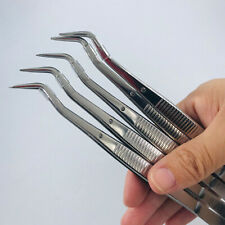 Dental stainless steel for sale  Shipping to Ireland