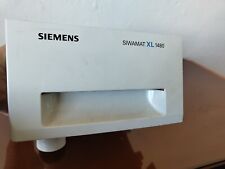 Siemens siwamat 1480 gebraucht kaufen  Neustadt a.d.Donau