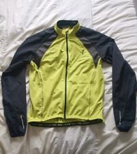 Used, Endura MT500 Jacket Soft Shell for sale  Shipping to South Africa