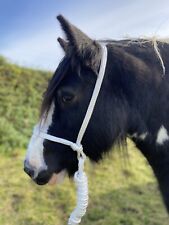 Horse pony rope for sale  CHEPSTOW