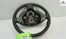 Acura oem steering for sale  Cleveland