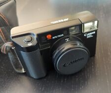 Canon af35 35mm for sale  LOUGHBOROUGH