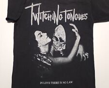 2013 twitching tongues for sale  Azusa