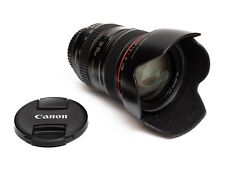 Canon 105mm usm for sale  Orem