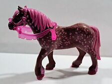 Playmobil fantasy horse for sale  Shipping to Ireland