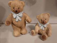 Teddy deko figuren gebraucht kaufen  Barsinghausen