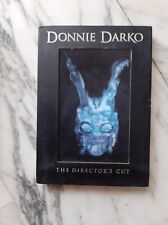 Donnie darko dvd usato  Moncalieri
