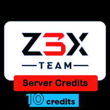 Z3x server credit for sale  Baldwin