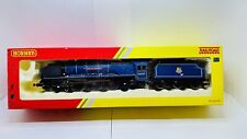 Hornby r2553 gauge for sale  WAKEFIELD