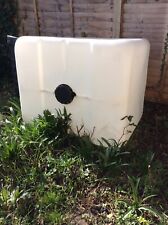 Water container large for sale  CHELTENHAM