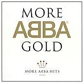 Abba gold abba for sale  STOCKPORT