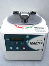 Eclipse 642ves variable for sale  San Antonio