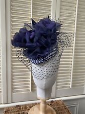 royal ascot hats for sale  NEWMARKET