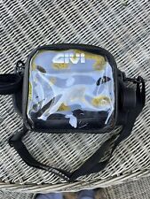 Givi s850 gps for sale  CAMBERLEY