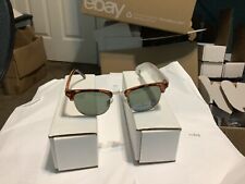 Dockers men sunglasses for sale  Goldsboro