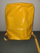 Baboon moon bag for sale  Lombard
