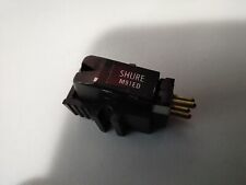 Shure m91 cartridge for sale  HYDE