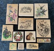stampendous for sale  LONDON