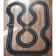 Scalextric Sport 1:32 Track Set - Large Layout #KA for sale  Shipping to South Africa