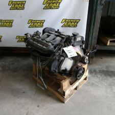 Engine assembly 3.0l for sale  Annandale