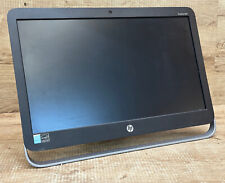 pc hp pro for sale  WITHAM