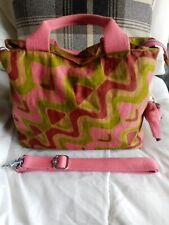 Kipling multiway bag for sale  LLANELLI