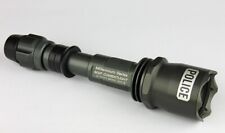 Surefire m3p combatlight d'occasion  Expédié en Belgium