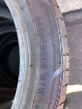 Tires leao lion for sale  Concord