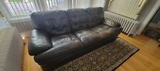 Pure leather seater for sale  Chicago