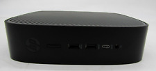 HP t740 Thin Client - 4GB RAM - NO HDD for sale  Shipping to South Africa