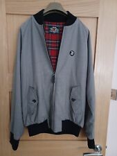 Trojan harrington jacket for sale  BLACKPOOL