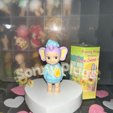 Authentic sonny angel for sale  Miami