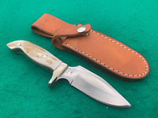 2017 ries knife for sale  Mesquite