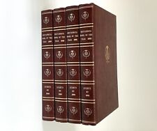 Britannica book year for sale  GILLINGHAM