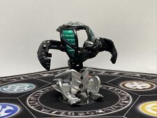 Bakugan mechtanium surge for sale  Malden