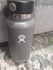 Hydroflask water bottle for sale  Corpus Christi