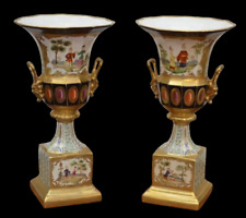 Coppia vasi dipinti usato  Maratea