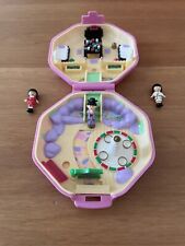 polly pocket 1990s for sale  STOKE-ON-TRENT
