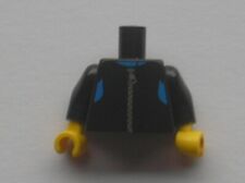 Lego black torso d'occasion  Sarre-Union
