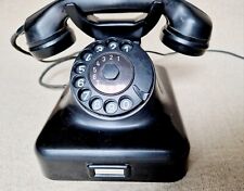 Telefon w48 1962 gebraucht kaufen  Reken