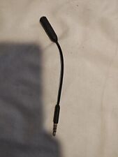 3.5mm audio cable for sale  Rancho Cucamonga