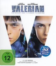 Valerian gebraucht kaufen  Seesen